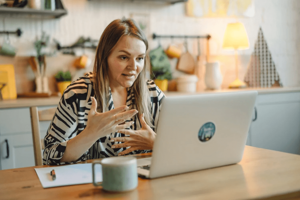 Who Online Anxiety Appointments Are Best For