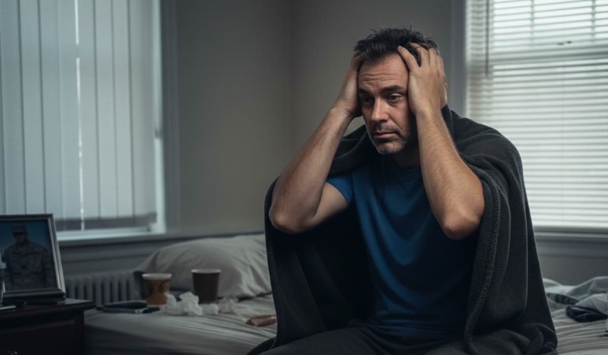 Understanding Sleep Disorders at mdpsychclinic (2)